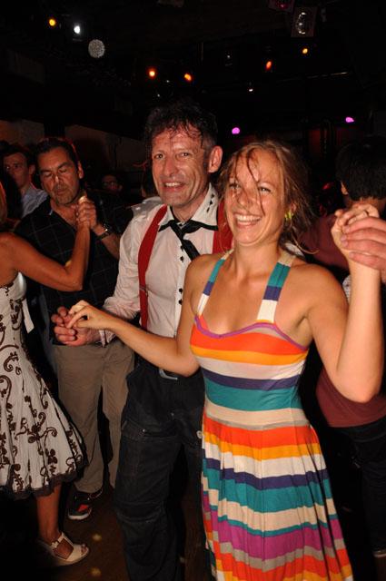 min 2012 09 07 moulin rouge 250